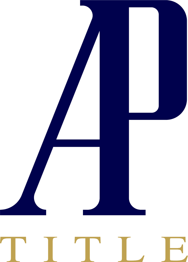 Advance Partners Title