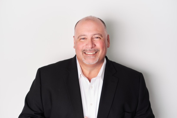 Steve Medina, Forever Managing Partner